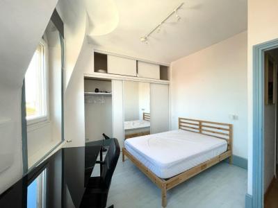 For rent Apartment ROANNE 