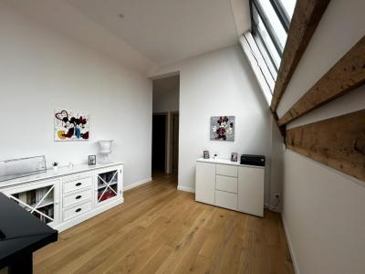 For rent Apartment ROANNE 