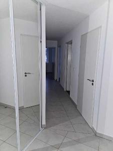 Location Appartement 3 pièces STRASBOURG 67000