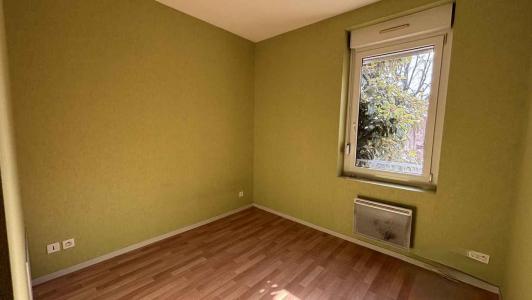 Vente Appartement 3 pi�ces DIJON 21000