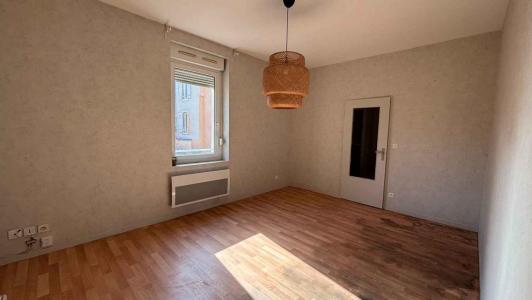 For sale Apartment DIJON 