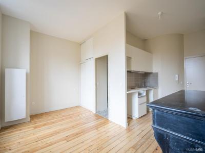 Location Appartement TOULOUSE 31000