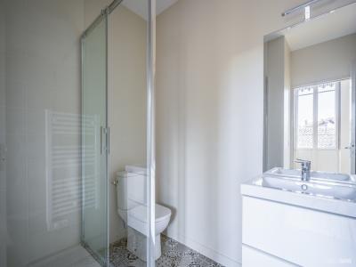 For rent Apartment TOULOUSE 