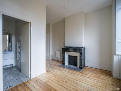 Location Appartement TOULOUSE 