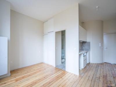 For rent Apartment TOULOUSE 