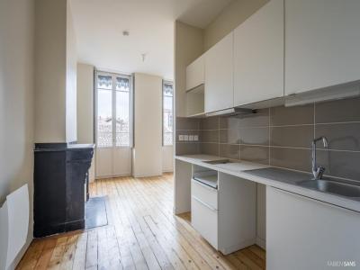 For rent Apartment TOULOUSE 