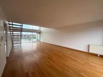 Location Appartement 5 pi�ces BOULOGNE-BILLANCOURT 92100