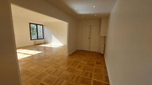 Location Appartement 4 pi�ces PARIS-16EME-ARRONDISSEMENT 75016