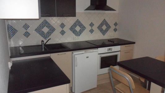 Location Appartement 2 pi�ces VESOUL 70000