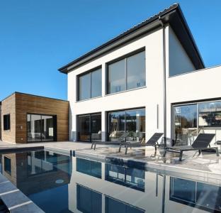 Vente Maison ALBI 81000
