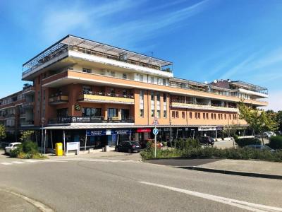 Vente Appartement 4 pi�ces UNION 31240