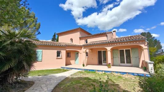 For sale House LIMOUX 