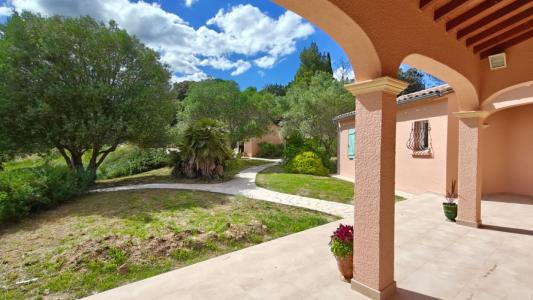 For sale House LIMOUX 