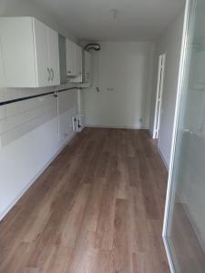 Vente Appartement BEAURECUEIL AIX-EN-PROVENCE