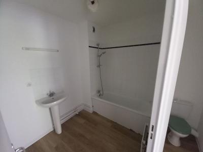 Vente Appartement BEAURECUEIL AIX-EN-PROVENCE