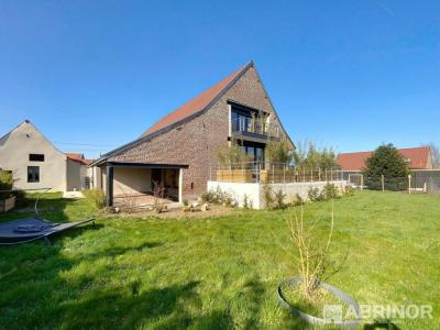 Vente Maison 11 pi�ces ORCHIES 59310
