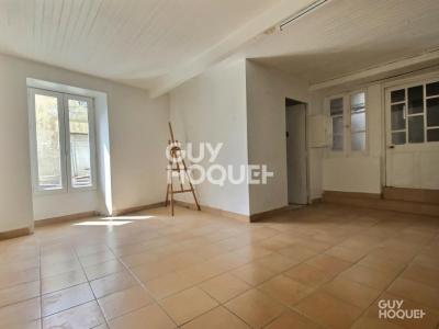 For sale House MURON 