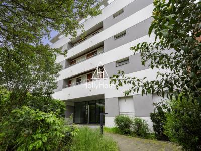 Vente Appartement 3 pi�ces BORDEAUX 33300