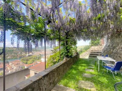 For sale House VIENNE 