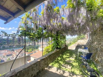 Vente Maison VIENNE