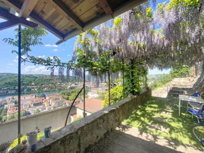 For sale House VIENNE 