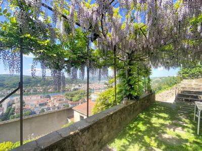 For sale House VIENNE 
