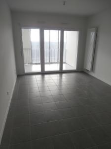 Location Appartement NANTES 44100
