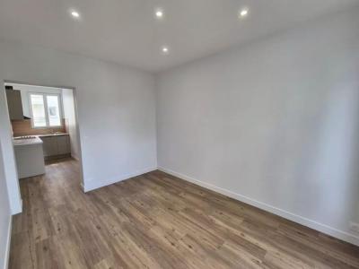 Location Appartement 2 pi�ces GENNEVILLIERS 92230