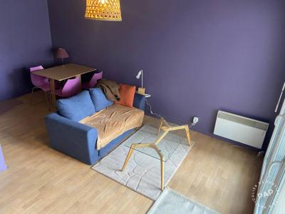 Location Appartement 2 pi�ces CERGY 95000