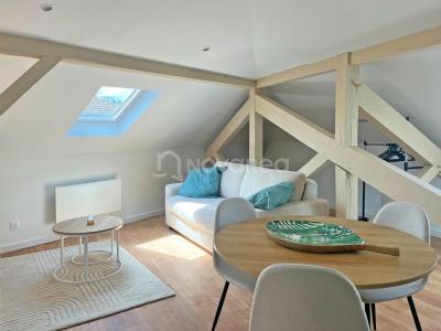 Location Appartement PAU 