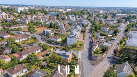 For sale House CAEN 