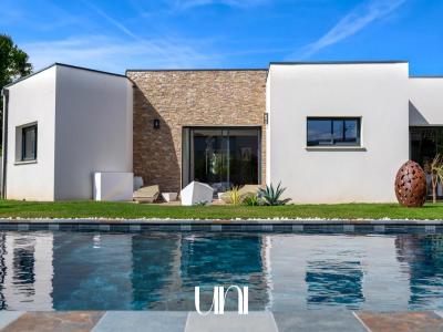 Vente Maison 7 pi�ces CAEN 14000
