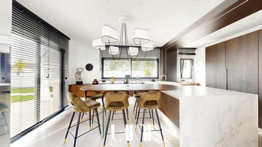 For sale House CAEN