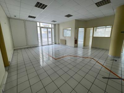 Vente Appartement JOUE-LES-TOURS 