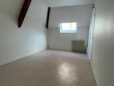 Vente Maison SAINT-MARTIN-LE-BEAU 