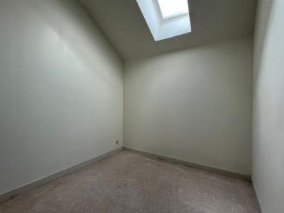 For sale House SAINT-MARTIN-LE-BEAU 
