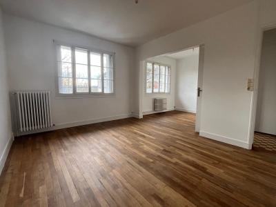 Vente Maison LIGUEIL 