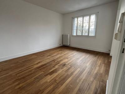 For sale House LIGUEIL 