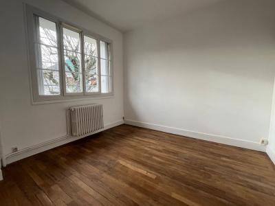 Vente Maison LIGUEIL 