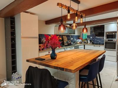 Vente Maison 6 pi�ces PORTEL-DES-CORBIERES 11490