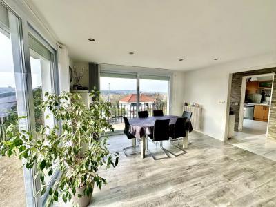 Vente Maison 4 pi�ces NORVILLE 91290