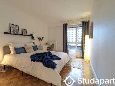 Location Appartement PARIS-15EME-ARRONDISSEMENT 75015