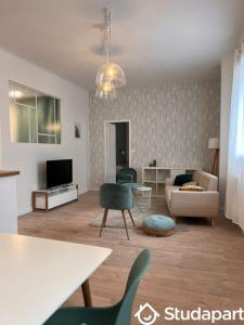 Location Appartement VALENCE 26000