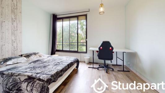 Location Appartement TOULOUSE 31100