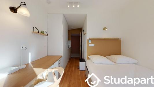 Location Appartement PARIS-17EME-ARRONDISSEMENT 75017