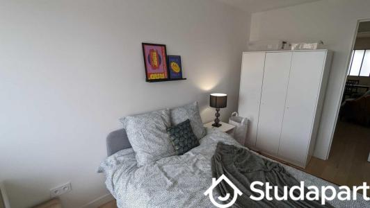 Location Appartement CLICHY 92110