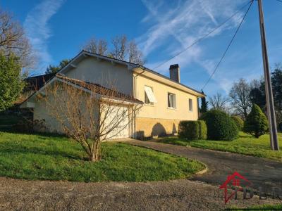 Vente Maison 4 pièces SARLAT-LA-CANEDA 24200