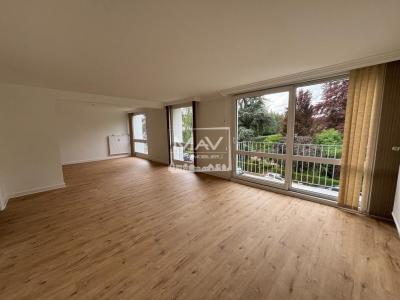 Location Appartement 4 pi�ces SAINT-OMER 62500