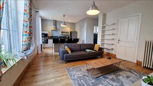 Location Appartement 3 pi�ces DIJON 21000