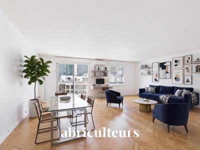 Vente Appartement 5 pi�ces COURBEVOIE 92400